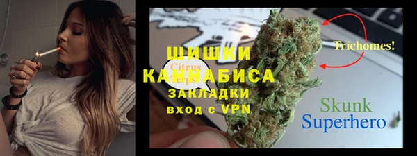героин Алексин