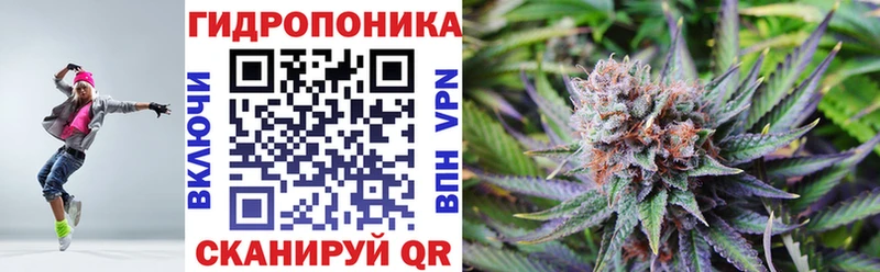 купить  сайты  Осташков  blacksprut зеркало  МАРИХУАНА сатива 